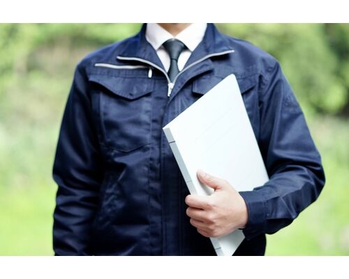 5012516_s